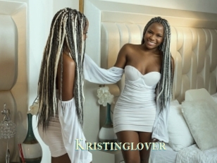 Kristinglover
