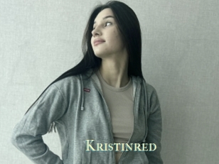 Kristinred
