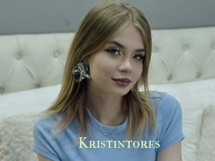 Kristintores