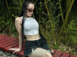 kristisilk Actrice xxx