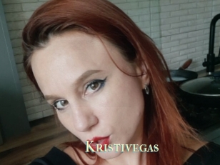 Kristivegas