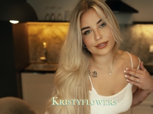 Kristyflowers