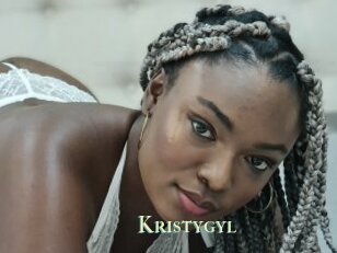 Kristygyl