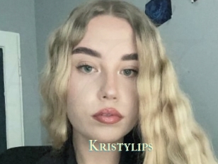 Kristylips