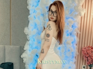 Kristymax