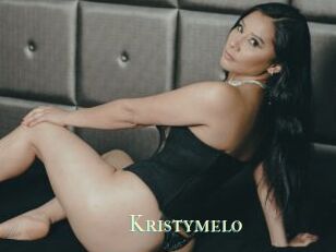 Kristymelo