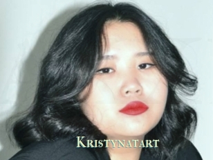 Kristynatart