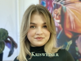 Krisweiner