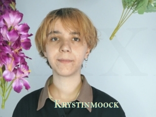 Krystinmoock