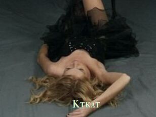 Ktkat