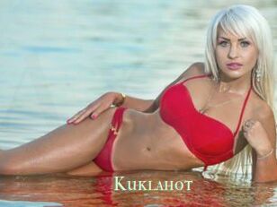 Kuklahot