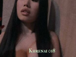 Kurenai_018
