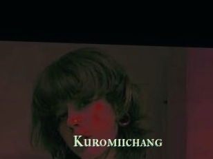 Kuromiichang