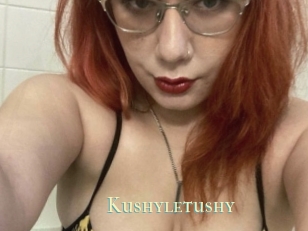 Kushyletushy