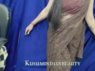 kusumindianbeauty Actrice xxx