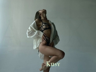 kusy Actrice xxx