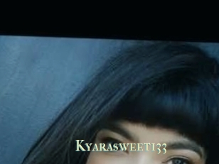 Kyarasweet133