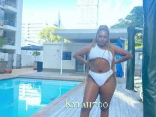 Kylah700