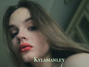 Kylamanley
