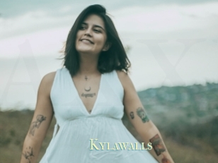 Kylawalls