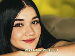 Kyleainsworth