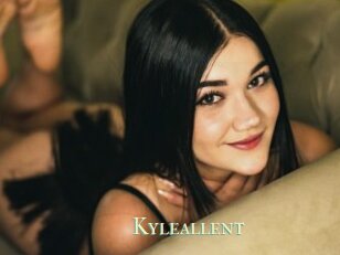 Kyleallent