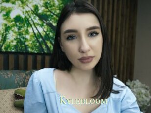 Kylebloom