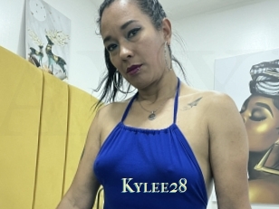 Kylee28