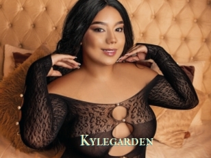 Kylegarden