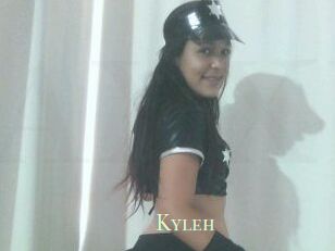 Kyleh
