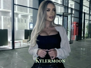 Kylermoon