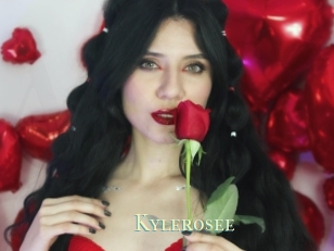 Kylerosee