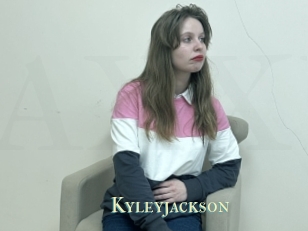 Kyleyjackson