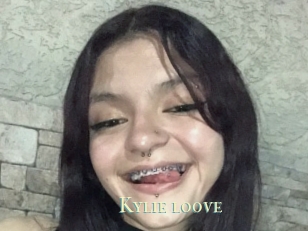 kylie_loove Actrice xxx