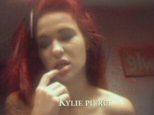 Kylie_pierce