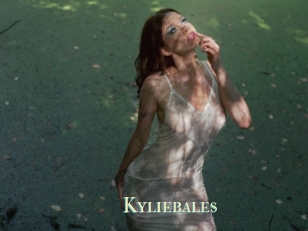 Kyliebales