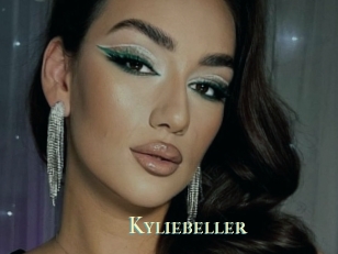 Kyliebeller