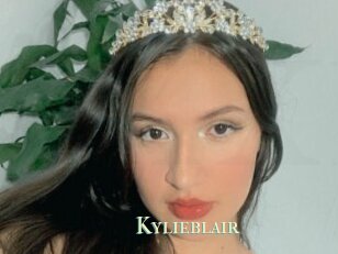 Kylieblair