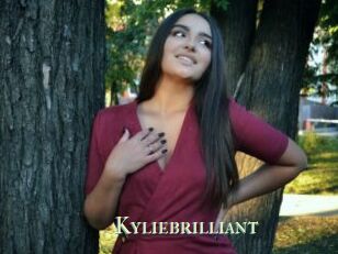 Kyliebrilliant