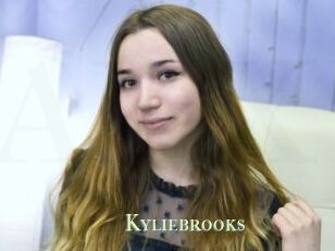 Kyliebrooks
