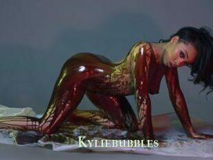 Kyliebubbles