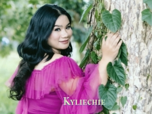 Kyliechie