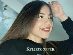 Kyliecoopper