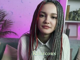 Kyliecorn