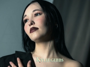kyliegibbs Actrice xxx