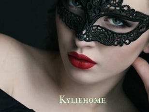 Kyliehome
