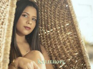 Kyliehope