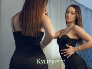 Kyliejoyce