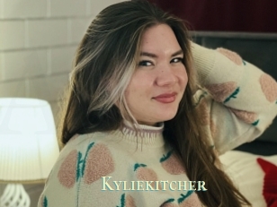 Kyliekitcher
