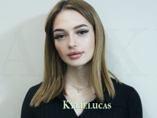 Kylielucas